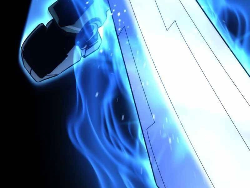 Đồ Long Chapter 4 - 194