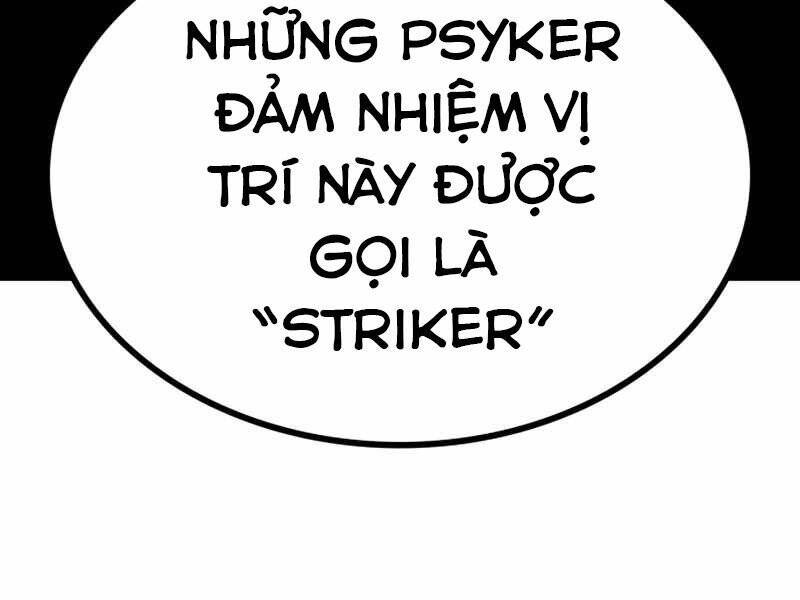 Đồ Long Chapter 4 - 196