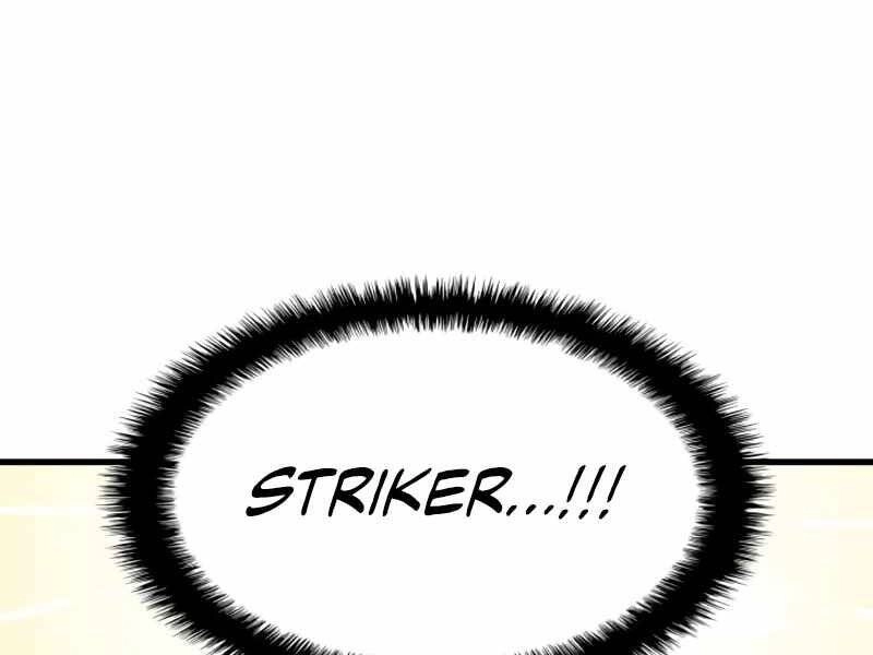 Đồ Long Chapter 4 - 197