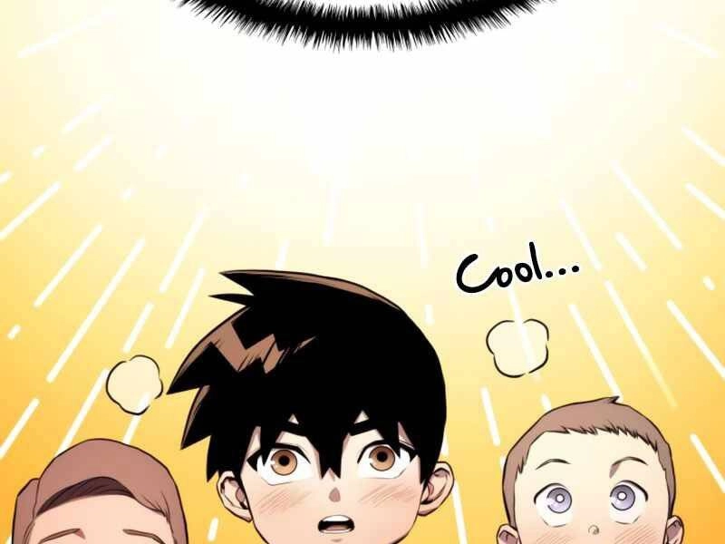 Đồ Long Chapter 4 - 198