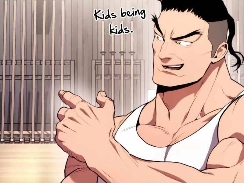 Đồ Long Chapter 4 - 201