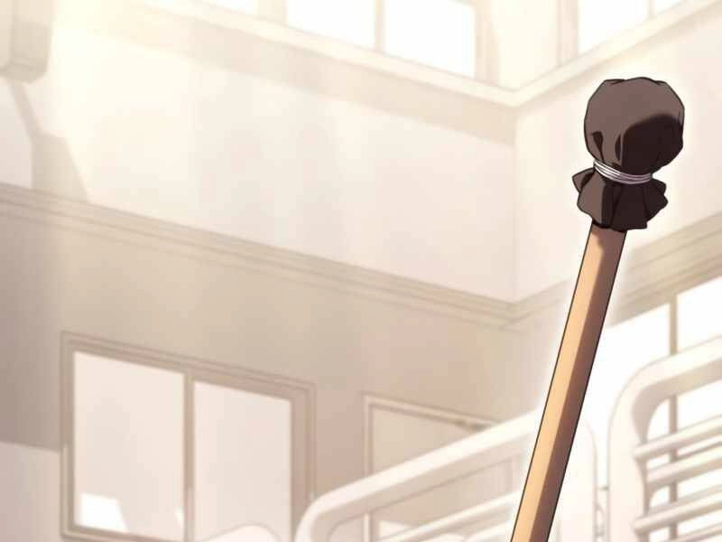 Đồ Long Chapter 4 - 204