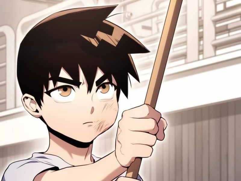 Đồ Long Chapter 4 - 205