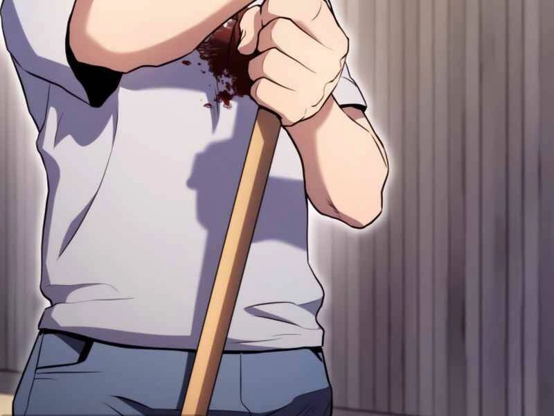 Đồ Long Chapter 4 - 206