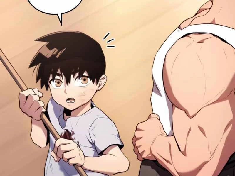 Đồ Long Chapter 4 - 209