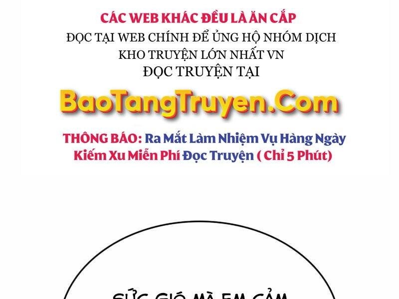 Đồ Long Chapter 4 - 211