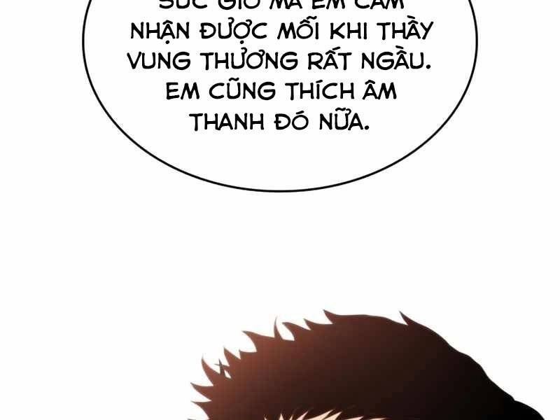 Đồ Long Chapter 4 - 212
