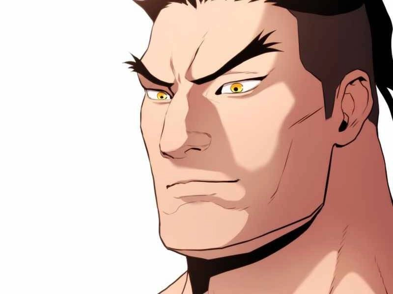 Đồ Long Chapter 4 - 213