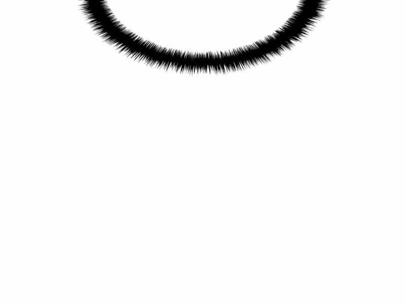 Đồ Long Chapter 4 - 215