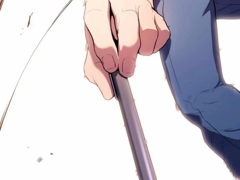 Đồ Long Chapter 4 - 219