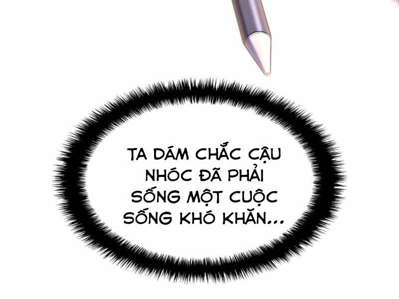 Đồ Long Chapter 4 - 220