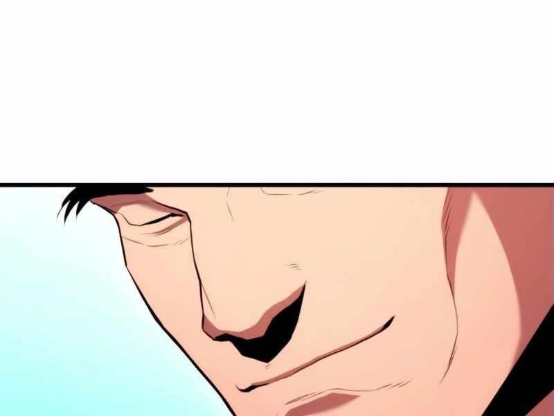 Đồ Long Chapter 4 - 221