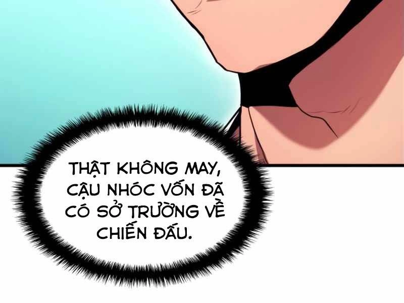 Đồ Long Chapter 4 - 222