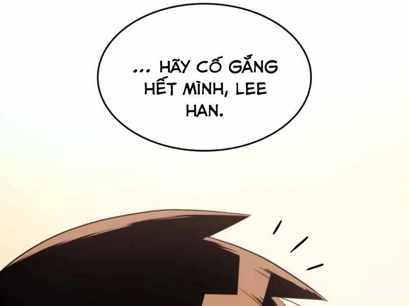 Đồ Long Chapter 4 - 224