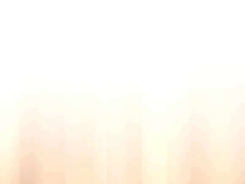 Đồ Long Chapter 4 - 236