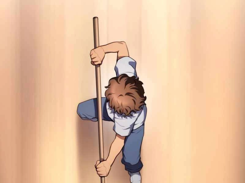 Đồ Long Chapter 4 - 238