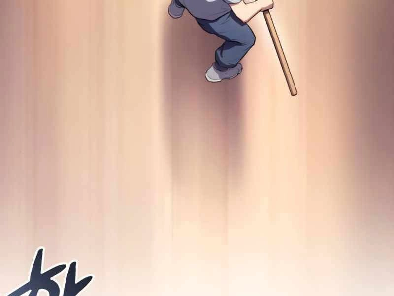 Đồ Long Chapter 4 - 240