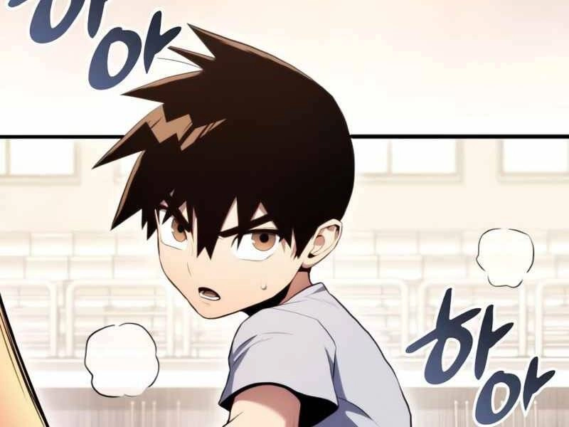 Đồ Long Chapter 4 - 241