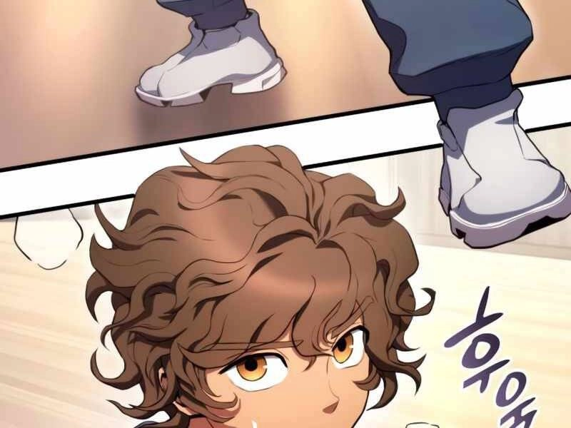 Đồ Long Chapter 4 - 243