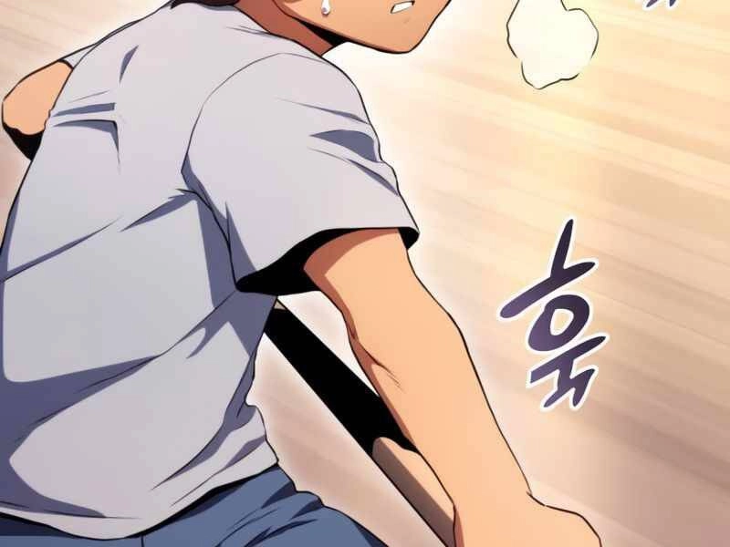 Đồ Long Chapter 4 - 244