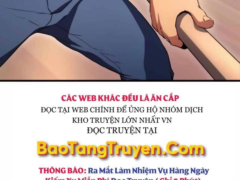 Đồ Long Chapter 4 - 245