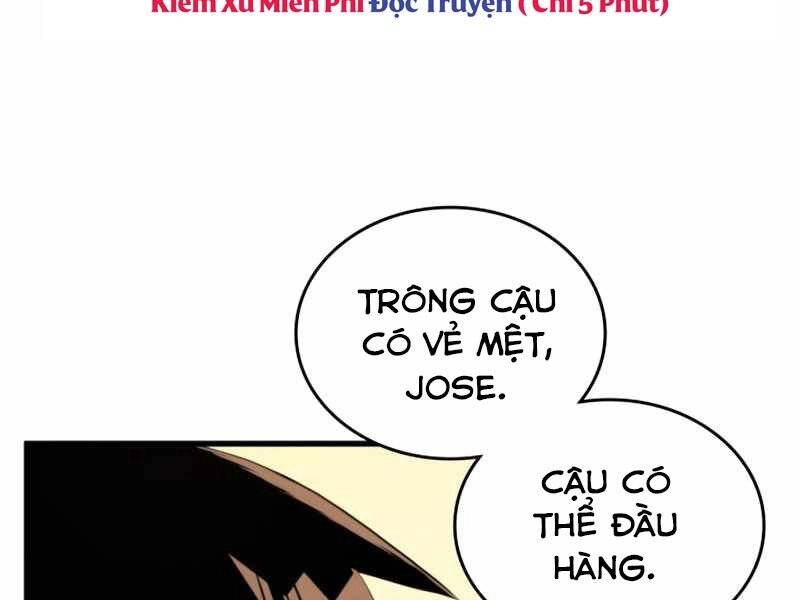 Đồ Long Chapter 4 - 246