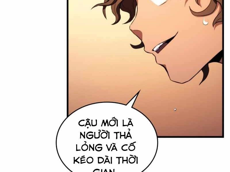 Đồ Long Chapter 4 - 249