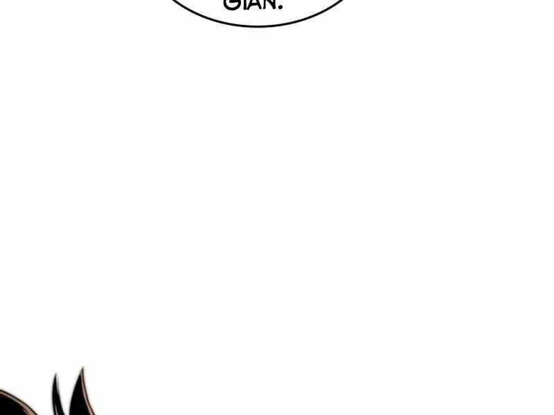 Đồ Long Chapter 4 - 250