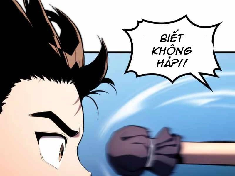 Đồ Long Chapter 4 - 251