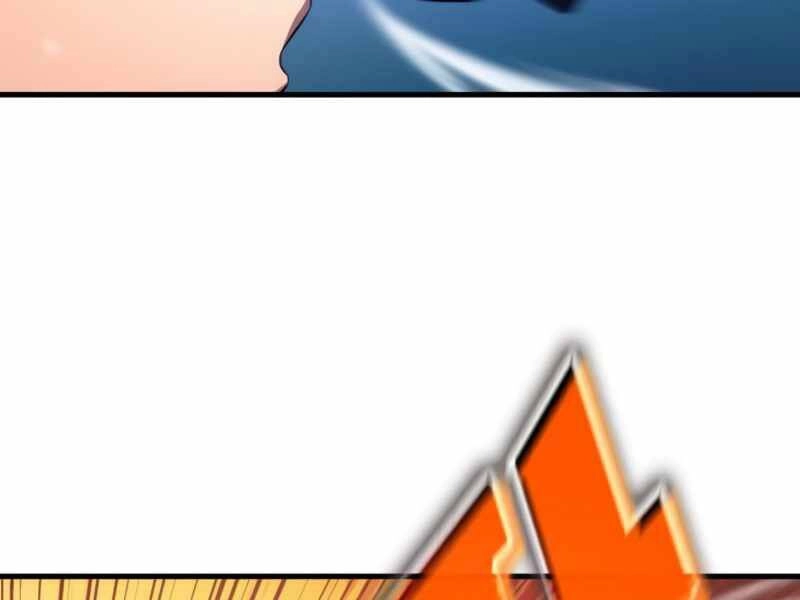 Đồ Long Chapter 4 - 252