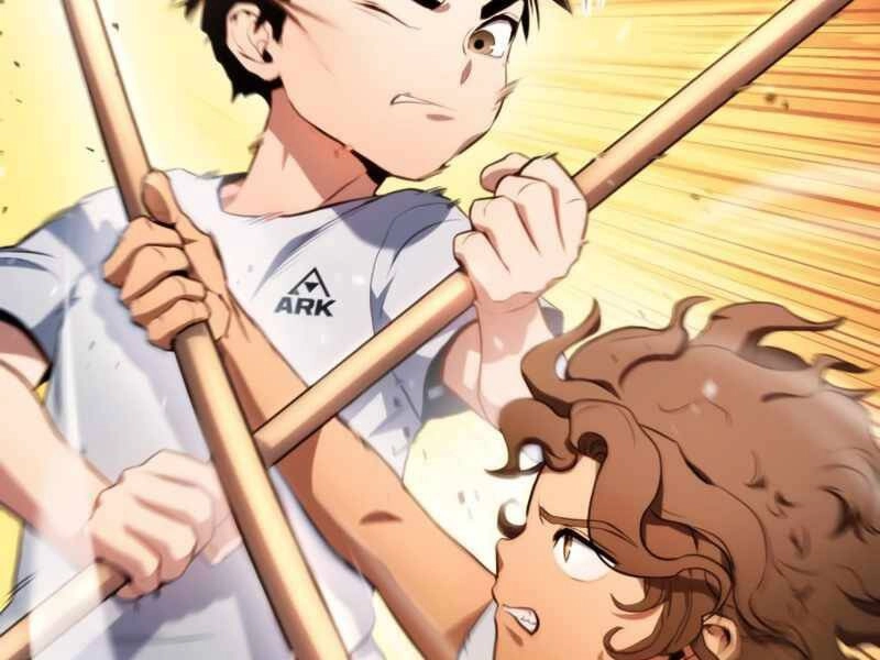 Đồ Long Chapter 4 - 254