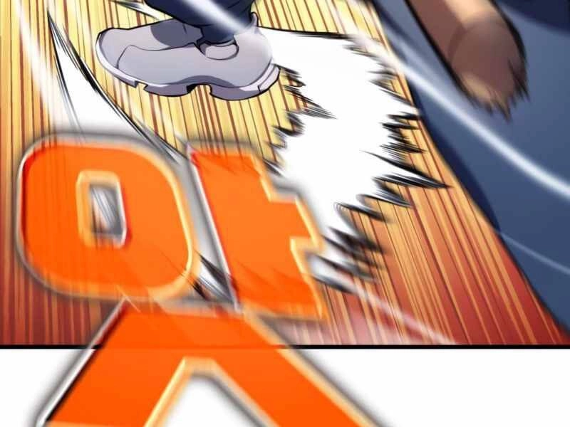 Đồ Long Chapter 4 - 256