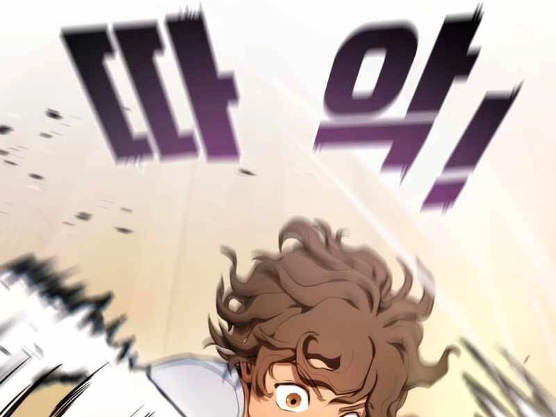 Đồ Long Chapter 4 - 258