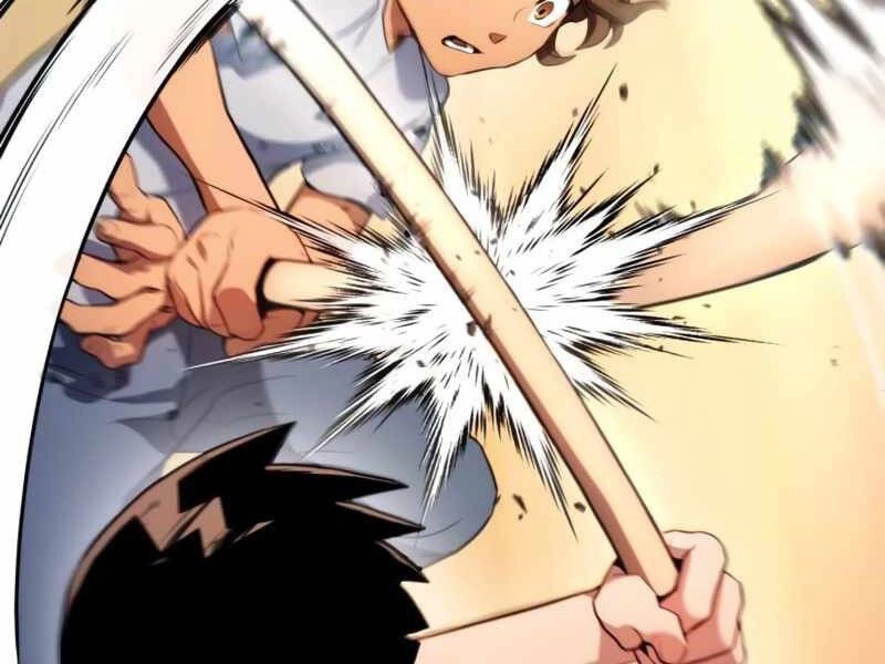 Đồ Long Chapter 4 - 259