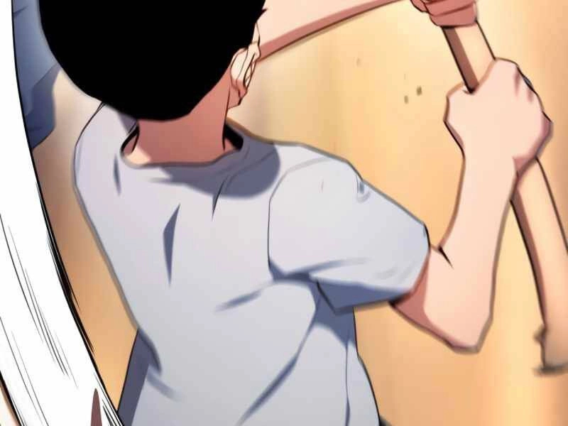 Đồ Long Chapter 4 - 260