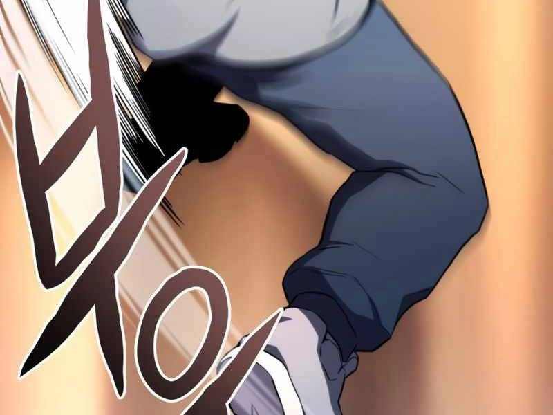 Đồ Long Chapter 4 - 261