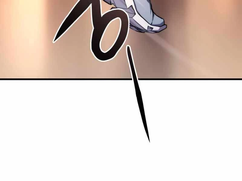 Đồ Long Chapter 4 - 262