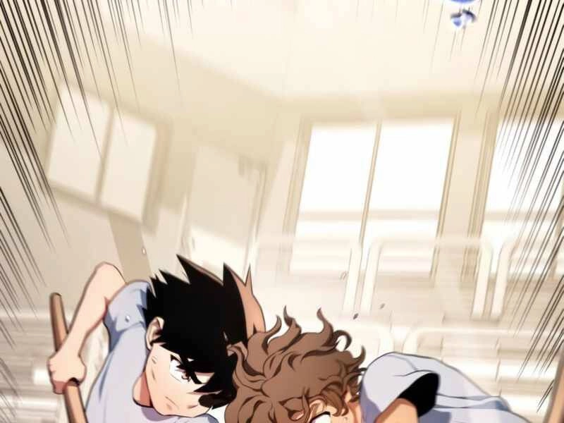 Đồ Long Chapter 4 - 264