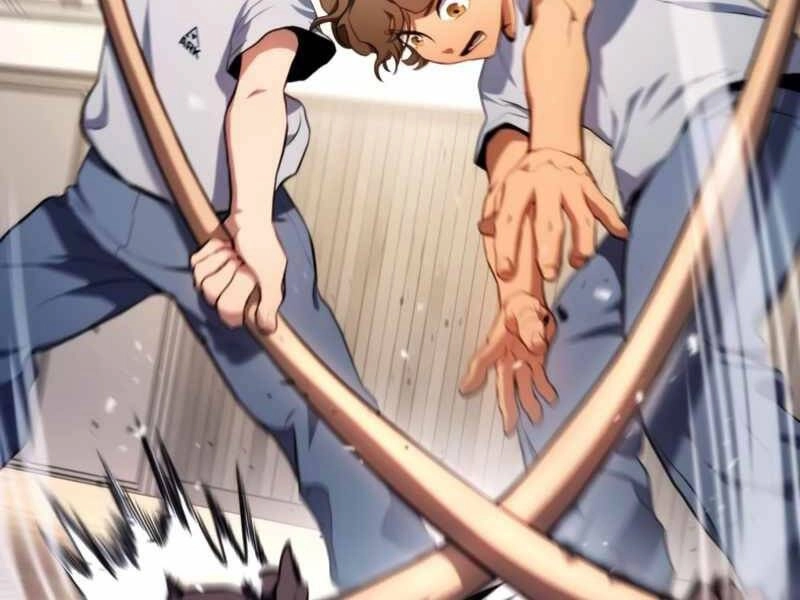 Đồ Long Chapter 4 - 265