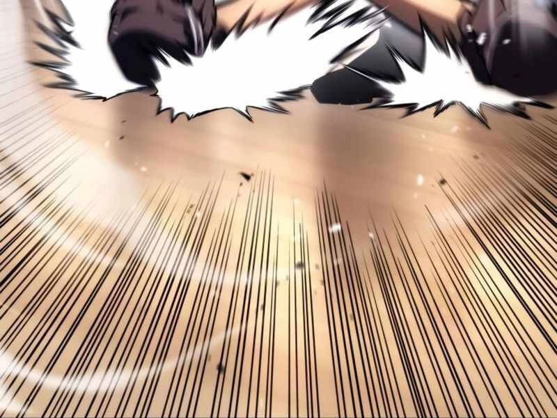 Đồ Long Chapter 4 - 266