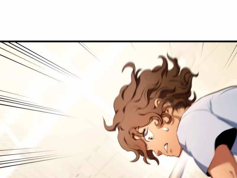 Đồ Long Chapter 4 - 268