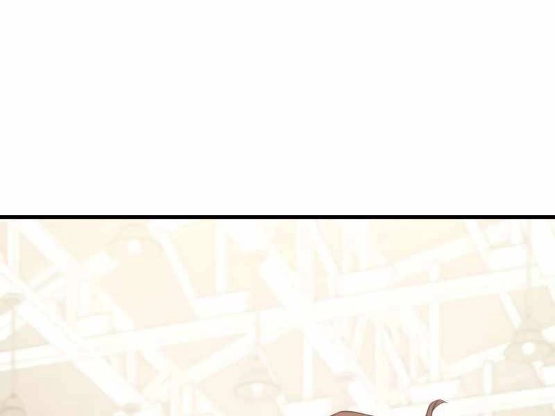 Đồ Long Chapter 4 - 271