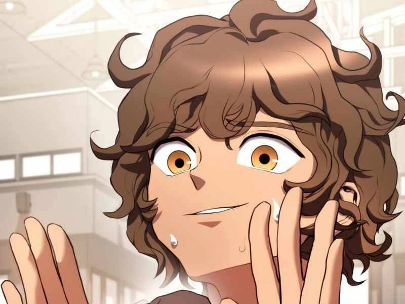 Đồ Long Chapter 4 - 272