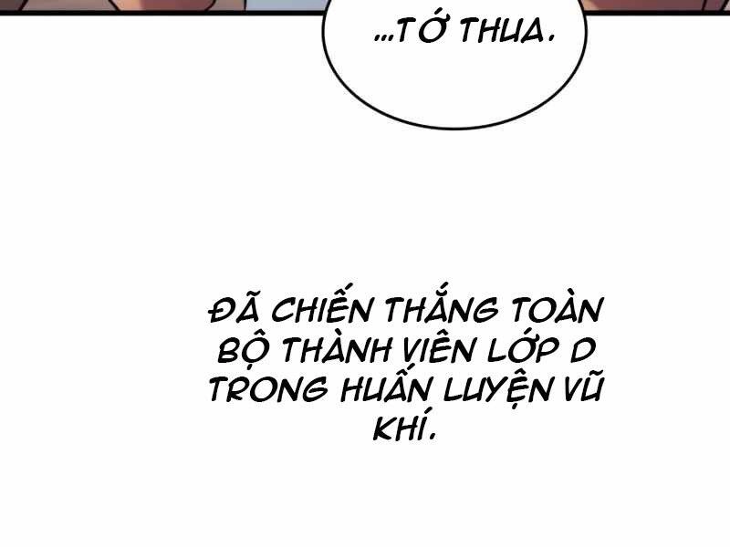 Đồ Long Chapter 4 - 274