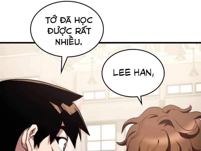 Đồ Long Chapter 4 - 277