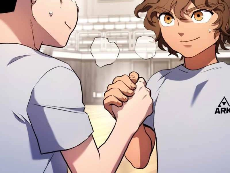 Đồ Long Chapter 4 - 278