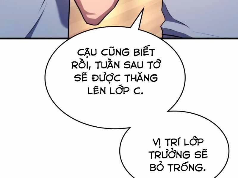 Đồ Long Chapter 4 - 279