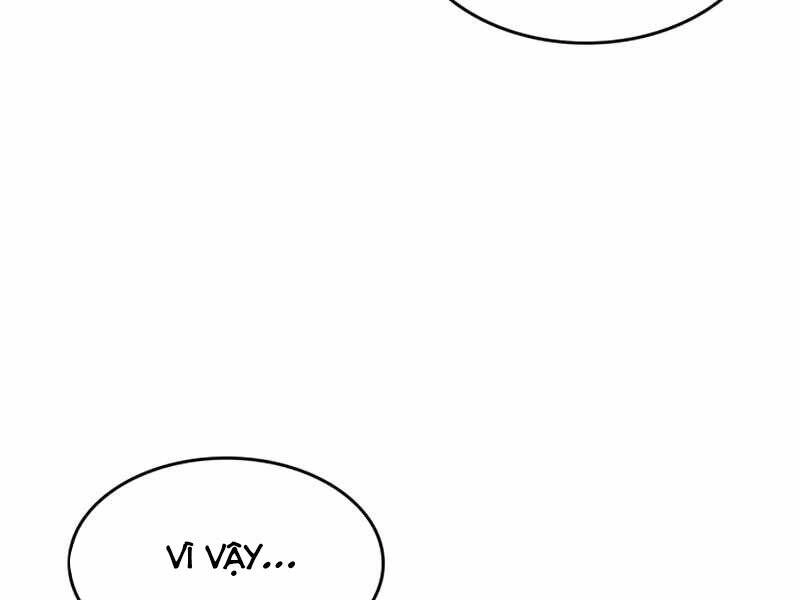 Đồ Long Chapter 4 - 280