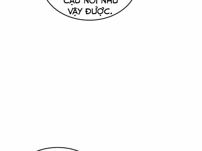 Đồ Long Chapter 4 - 286