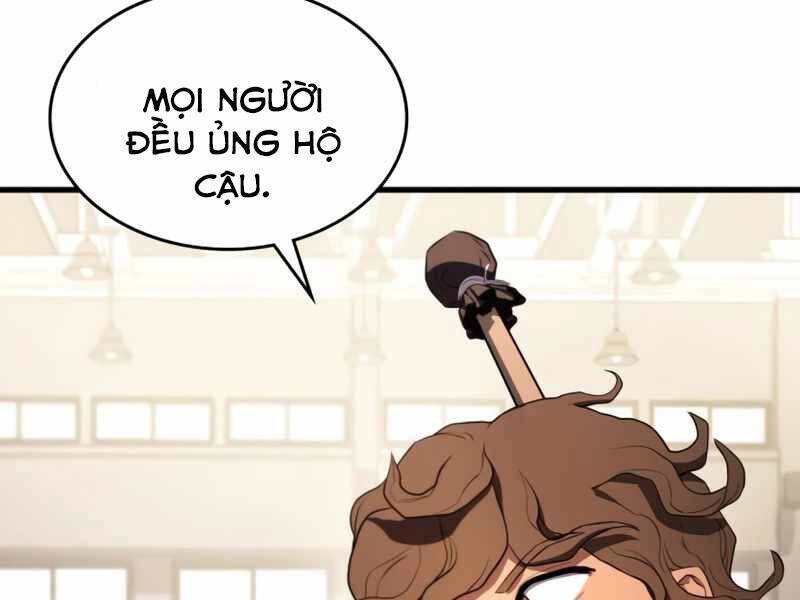 Đồ Long Chapter 4 - 287